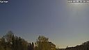 Wetter Vorschau