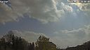 Wetter Vorschau