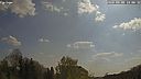 Wetter Vorschau