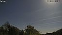 Wetter Vorschau