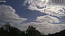 Wetter Vorschau