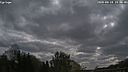Wetter Vorschau