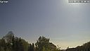 Wetter Vorschau