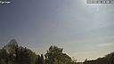 Wetter Vorschau