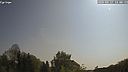 Wetter Vorschau