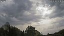 Wetter Vorschau