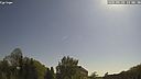 Wetter Vorschau