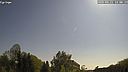 Wetter Vorschau