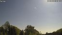 Wetter Vorschau