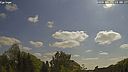 Wetter Vorschau