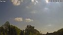 Wetter Vorschau