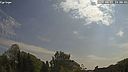 Wetter Vorschau