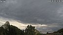 Wetter Vorschau