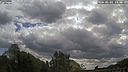 Wetter Vorschau