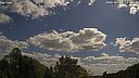 Wetter Vorschau