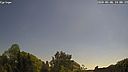 Wetter Vorschau