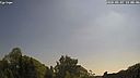 Wetter Vorschau