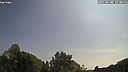 Wetter Vorschau