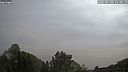 Wetter Vorschau