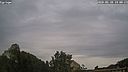 Wetter Vorschau