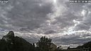 Wetter Vorschau