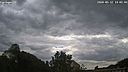 Wetter Vorschau