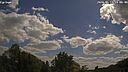 Wetter Vorschau