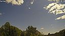 Wetter Vorschau