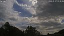 Wetter Vorschau