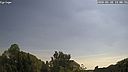 Wetter Vorschau