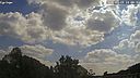 Wetter Vorschau