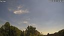Wetter Vorschau