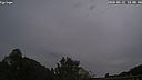 Wetter Vorschau