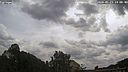 Wetter Vorschau