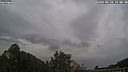 Wetter Vorschau