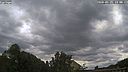 Wetter Vorschau