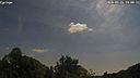 Wetter Vorschau