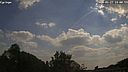 Wetter Vorschau