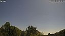 Wetter Vorschau