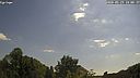 Wetter Vorschau
