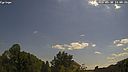 Wetter Vorschau