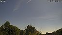 Wetter Vorschau