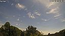 Wetter Vorschau