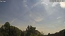 Wetter Vorschau