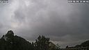 Wetter Vorschau