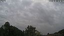 Wetter Vorschau