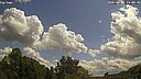 Wetter Vorschau