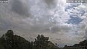 Wetter Vorschau