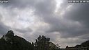 Wetter Vorschau