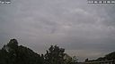 Wetter Vorschau